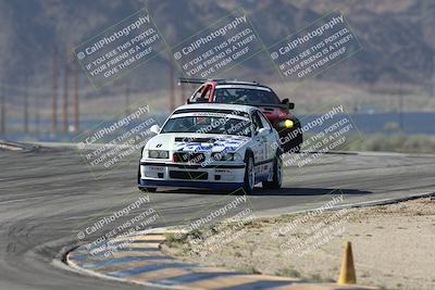 media/Oct-12-2025-Lucky Dog Racing (Sun) [[8adb5568ea]]/1-First Stint/4-Turns 9 and 8/